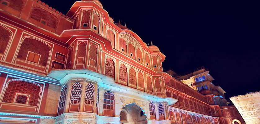 citypalace2