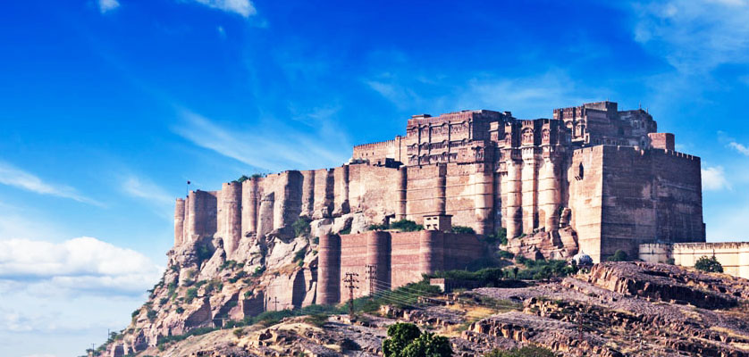 mehrangarhfort1