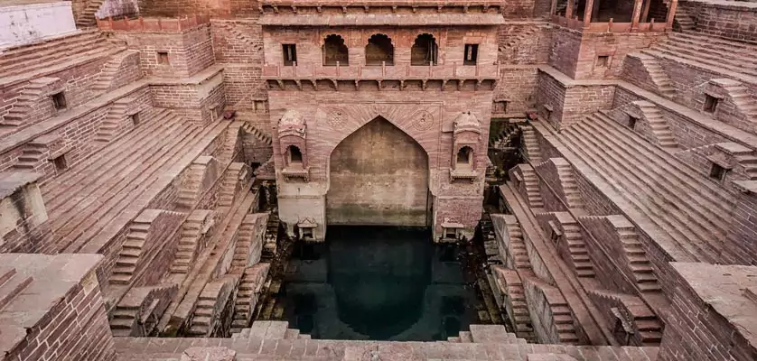 toorji-ka-jhalra