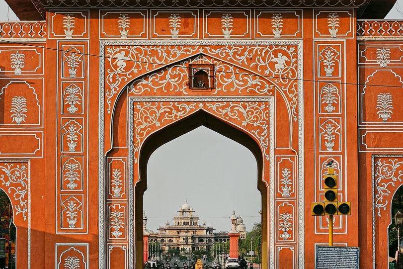 Jaipur Full day (4)