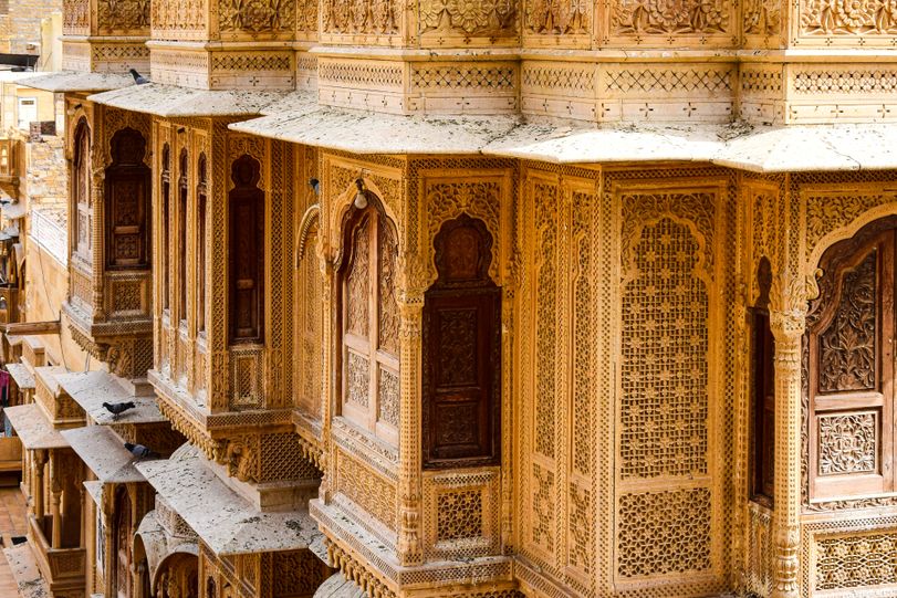 Jaisalmer (5)
