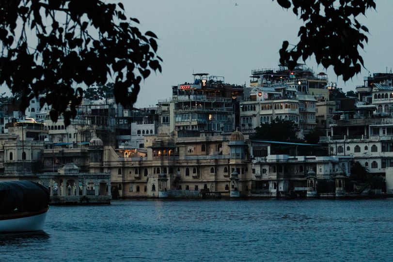 Udaipur (7)
