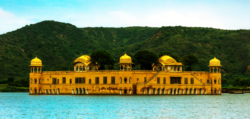jalmahal