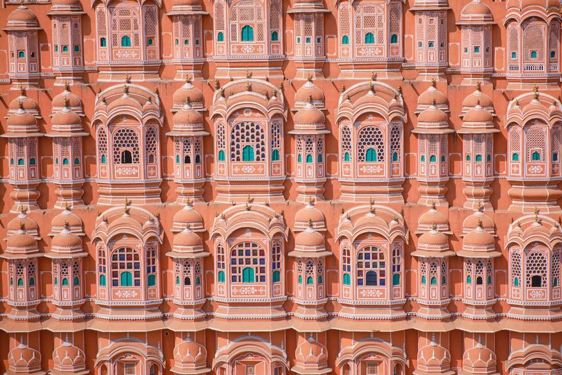 Rajasthan Heritage (5)