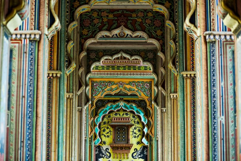 Rajasthan Heritage (8)