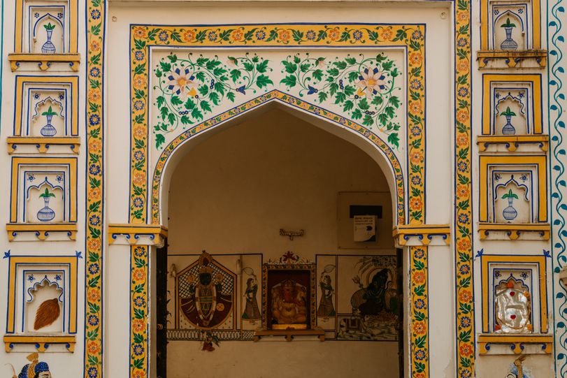 mandawa (3)