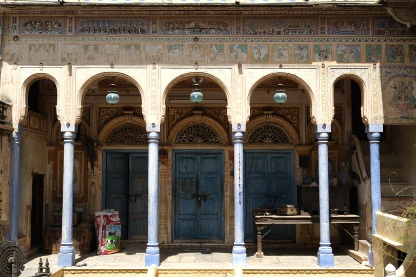 mandawa (4)