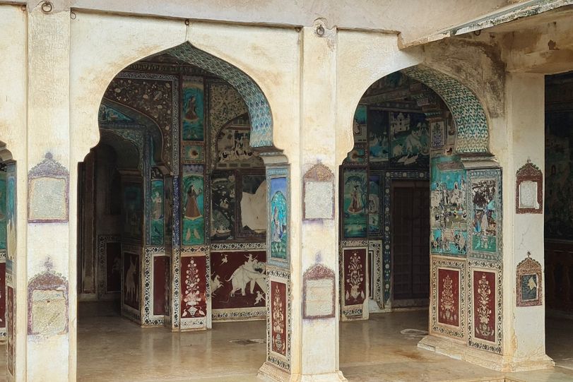 mandawa (5)