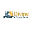 Divine.pdf-2-removebg-preview (1)